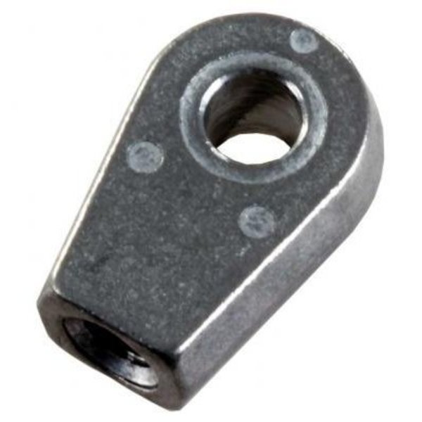 Jr Products .328IN EYELET END FITTING EF-PS122